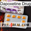 Dapoxetine Drug new12